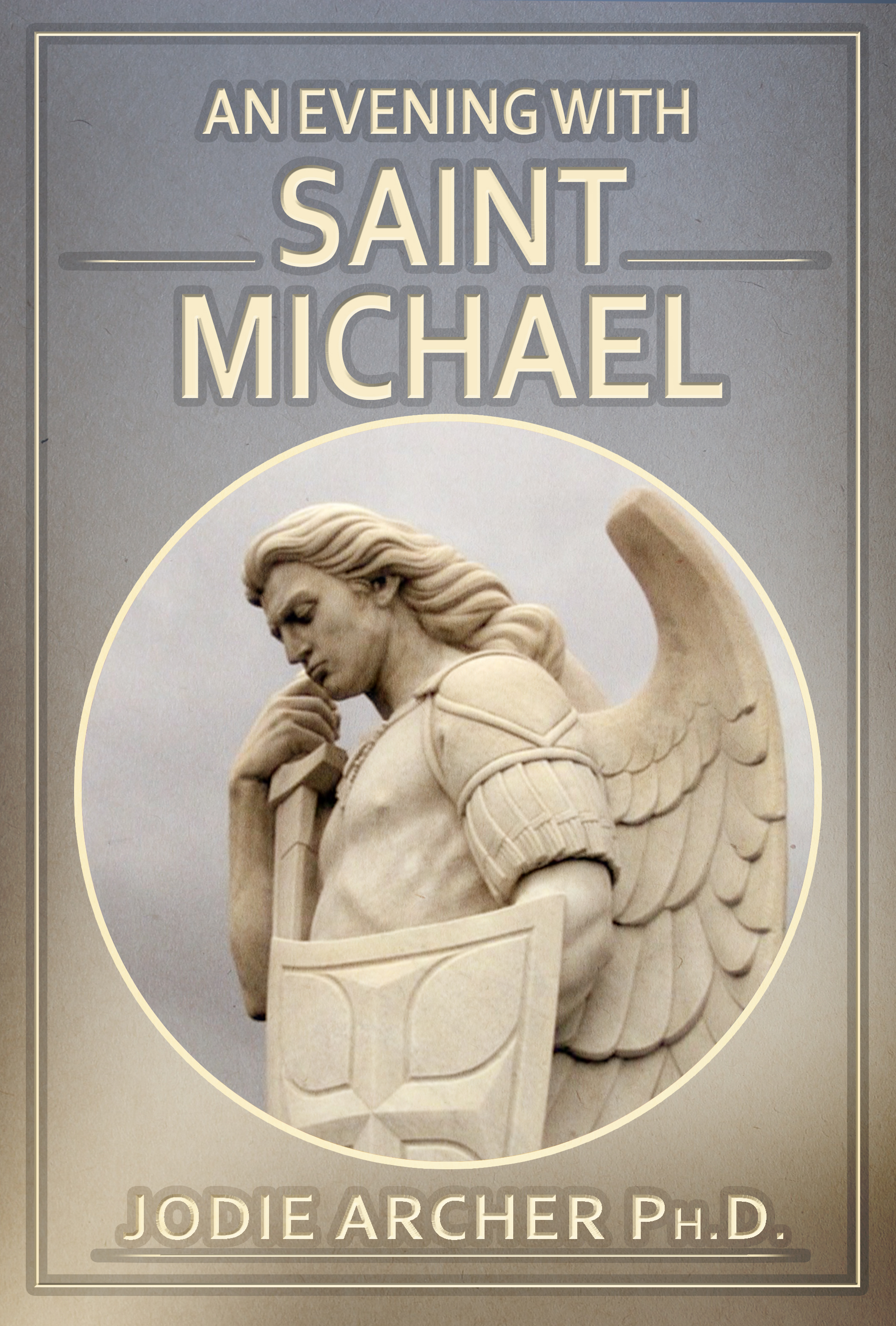 eBook Cover Design by Ann_RS - Anelia for The Seventh | Design #24055542