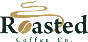Logo Design by Alexandru V.