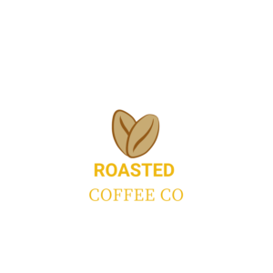 Logo Design by highcloud for Roasted Coffee Co LLC | Design: #24067201