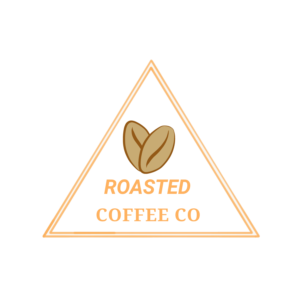 Logo Design by highcloud for Roasted Coffee Co LLC | Design: #24067205