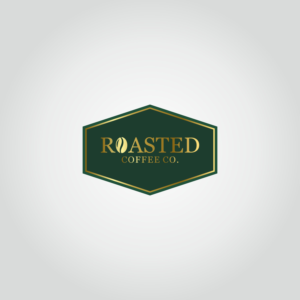 Logo Design by Fine Graphics House