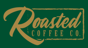 Logo Design by JoshuaTalada for Roasted Coffee Co LLC | Design #24061186
