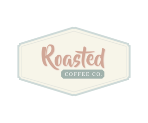 Logo Design by Natasha Board