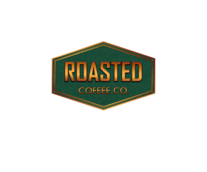 Logo Design by InkThink by Scaurus