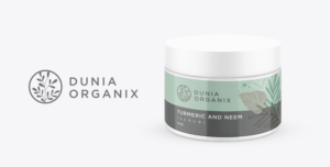 Organic skincare label - minimalist, earthy, luxe design needed!  | Diseño de Etiqueta por SofiaDesignStudio