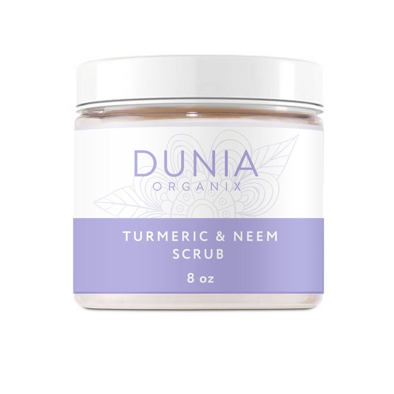 Label Design by Soluciones Creativas for this project | Design #24118559