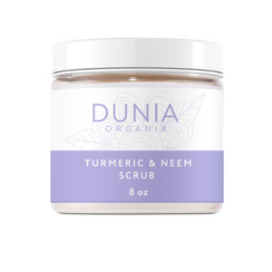 Organic skincare label - minimalist, earthy, luxe design needed!  | Diseño de Etiqueta por Soluciones Creativas