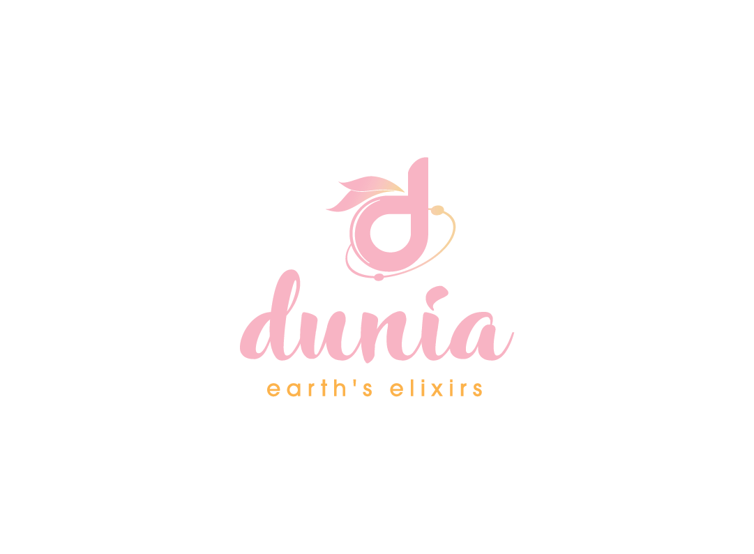 Label Design by Preethu for this project | Design #24090620