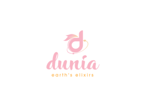 Label Design by Preethu for this project | Design: #24090620