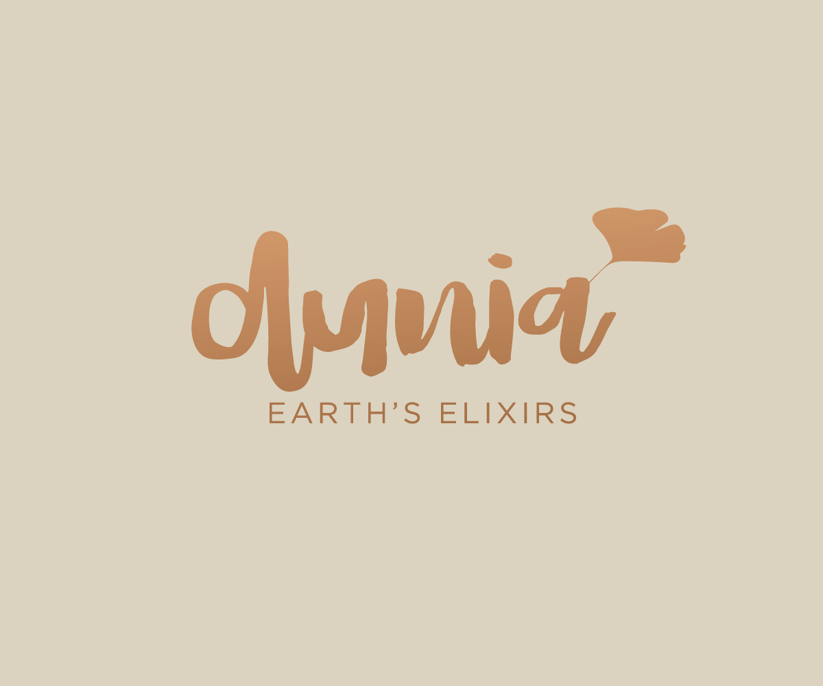 Label Design by nicolca37 for this project | Design #24102911