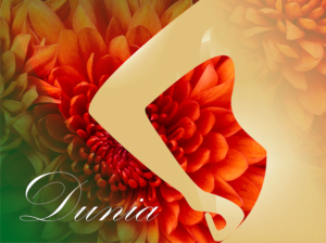 Label Design by shuklarahul1973