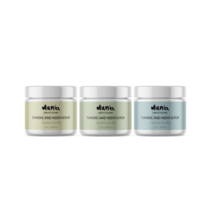 Organic skincare label - minimalist, earthy, luxe design needed!  | Diseño de Etiqueta por Shark1