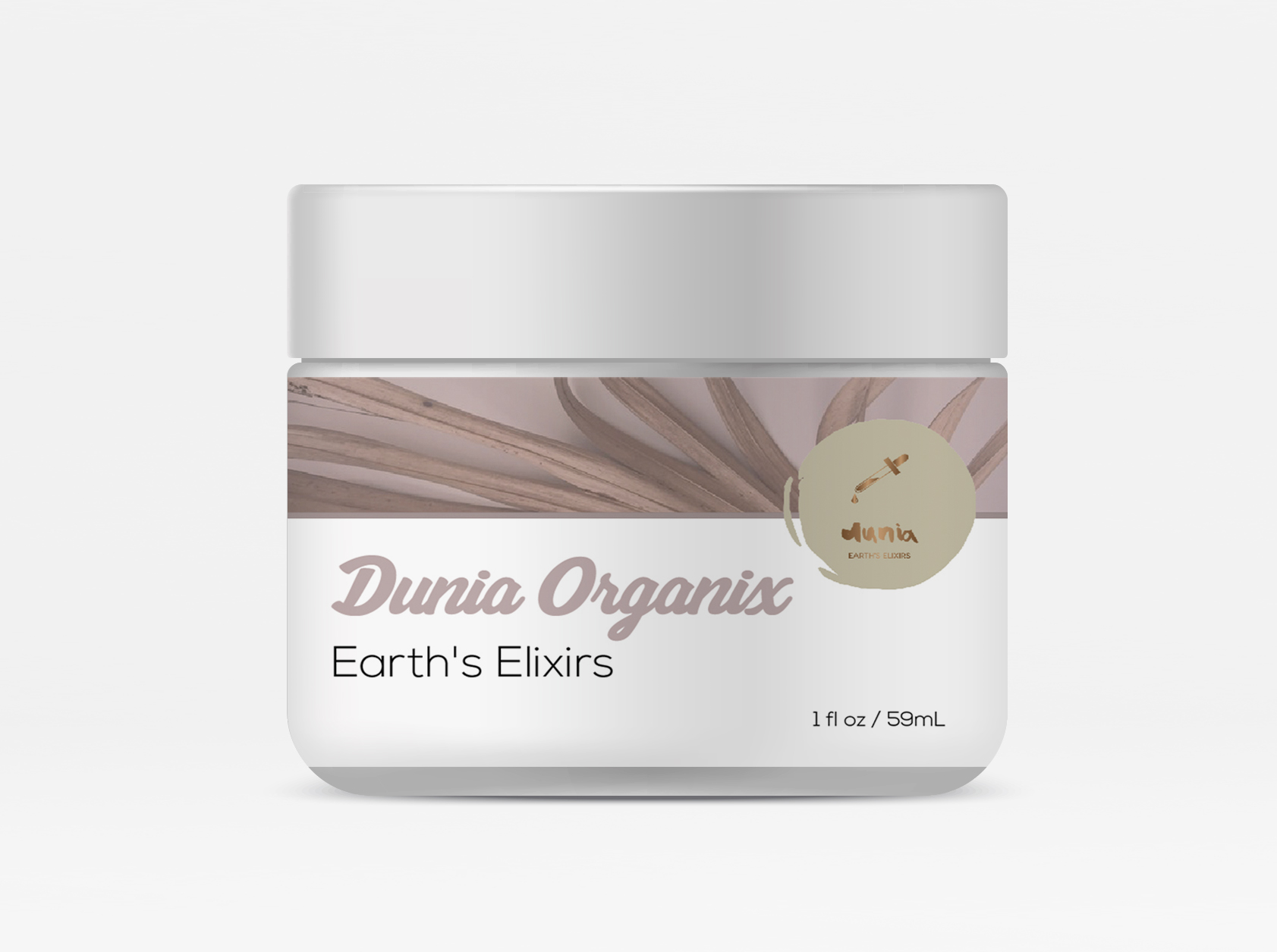 Label Design by Deziners Zone for this project | Design #24061387