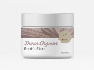 Label Design by Deziners Zone for this project | Design: #24061387
