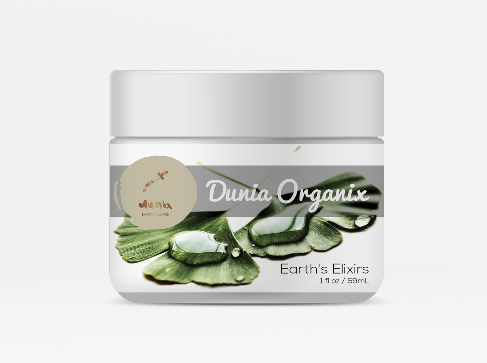 Label Design by Deziners Zone for this project | Design #24061388