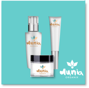 Label Design by Thomasdesign for this project | Design: #24151800