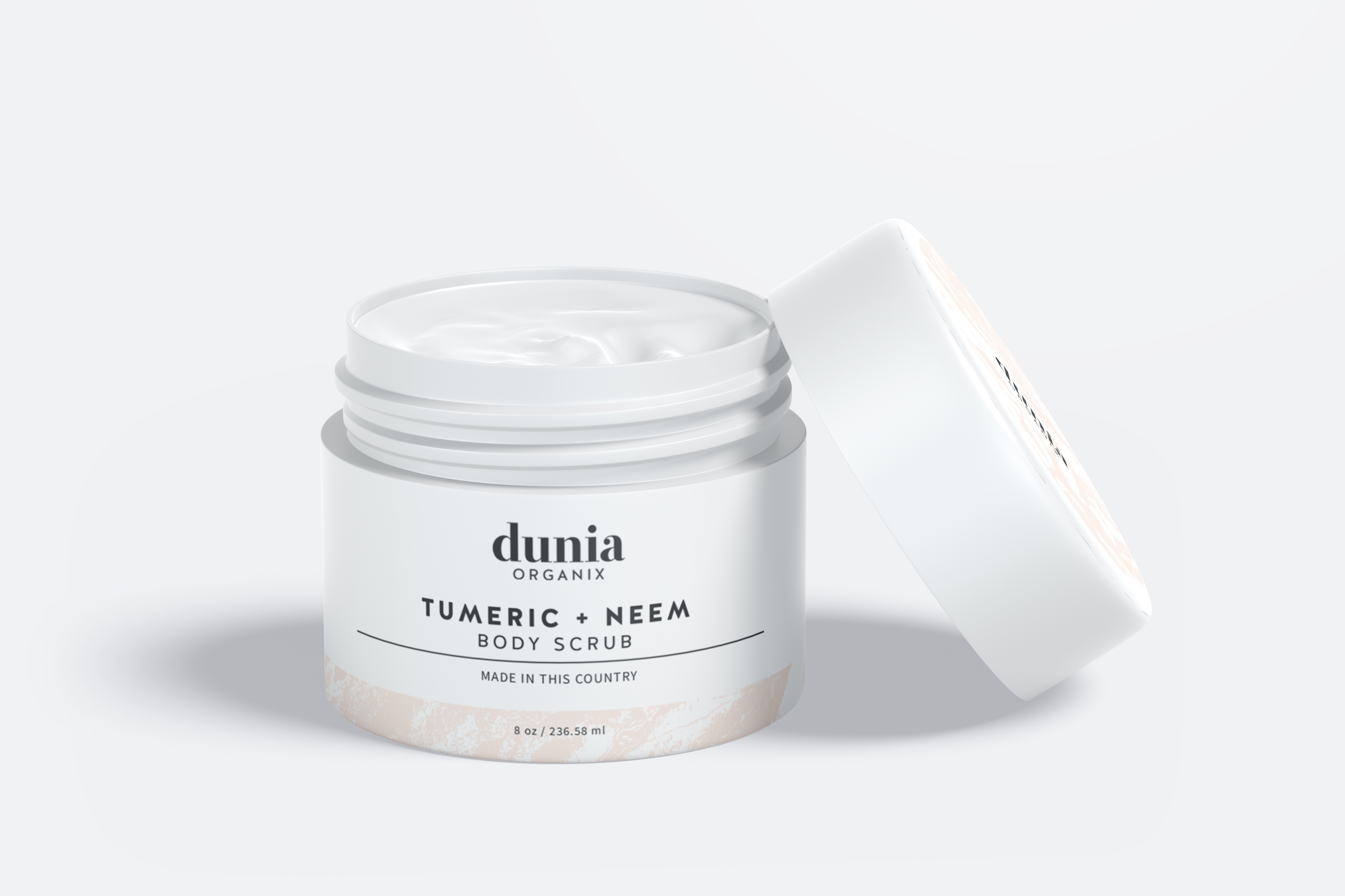 Label Design by jesscollinsdesign for this project | Design #24085467