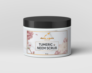 Label Design by ronin71 for this project | Design: #24069821