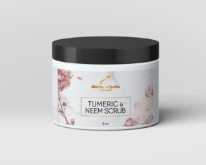 Label Design by ronin71 for this project | Design: #24069823