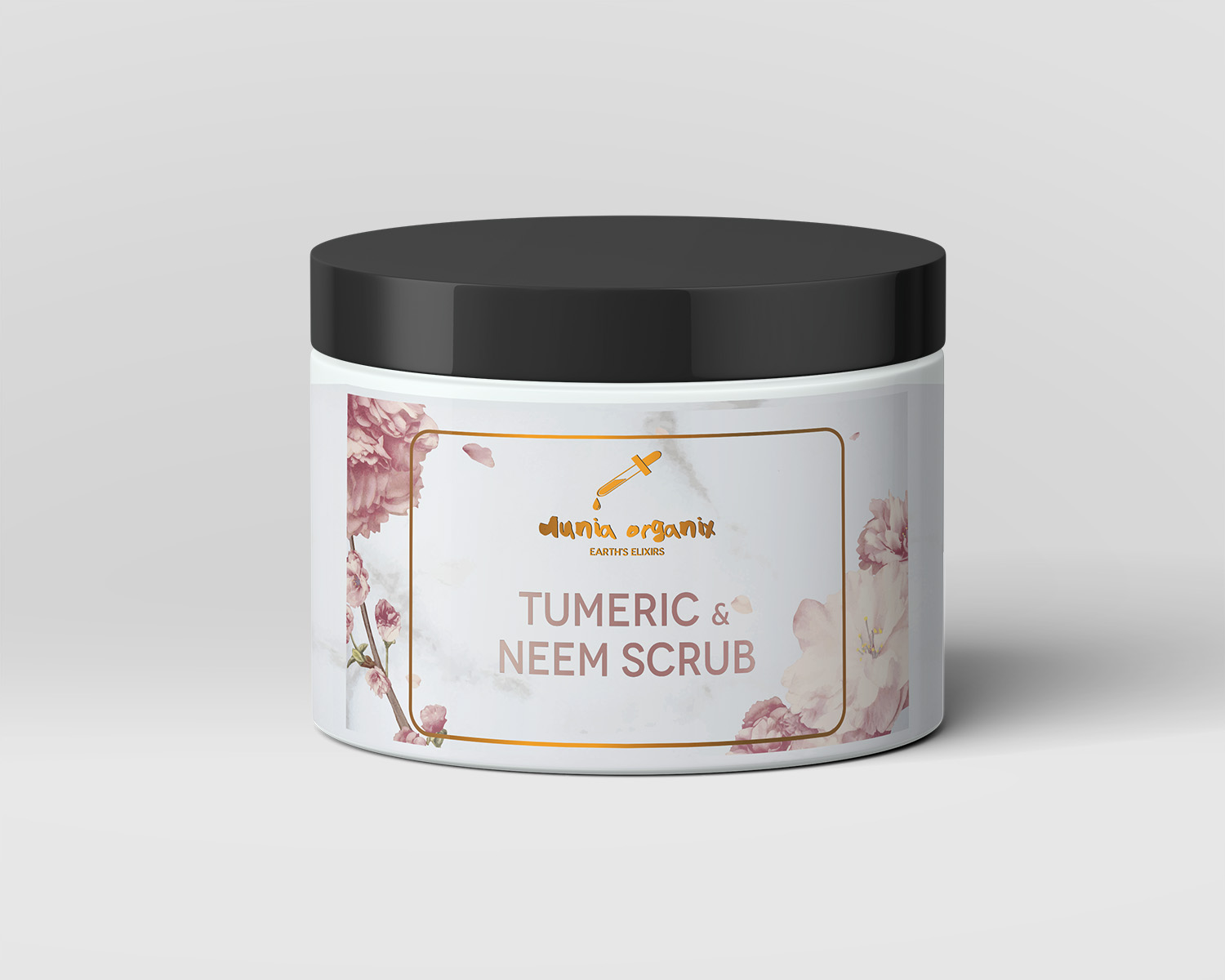 Label Design by ronin71 for this project | Design #24069826