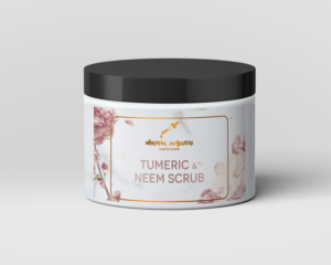 Label Design by ronin71 for this project | Design: #24069826