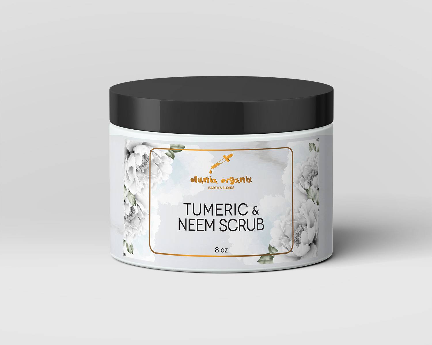 Label Design by ronin71 for this project | Design #24069827