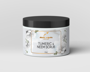 Label Design by ronin71 for this project | Design: #24069827