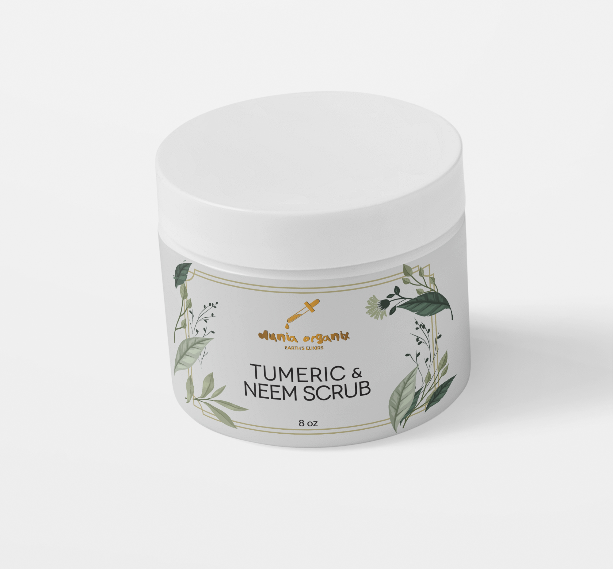 Label Design by ronin71 for this project | Design #24076199