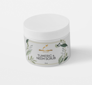 Label Design by ronin71 for this project | Design: #24076199
