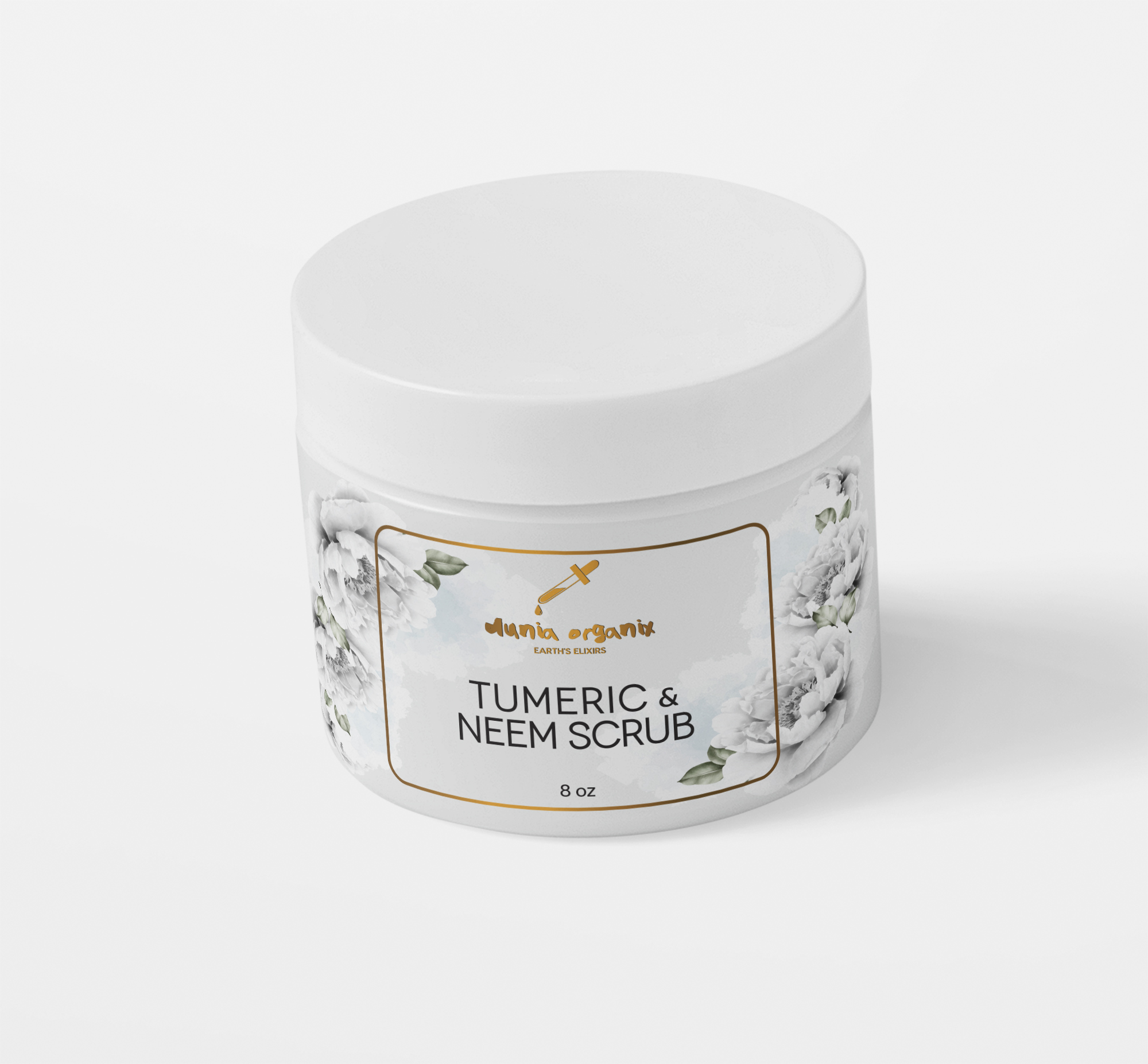 Label Design by ronin71 for this project | Design #24076200