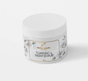 Label Design by ronin71 for this project | Design: #24076200
