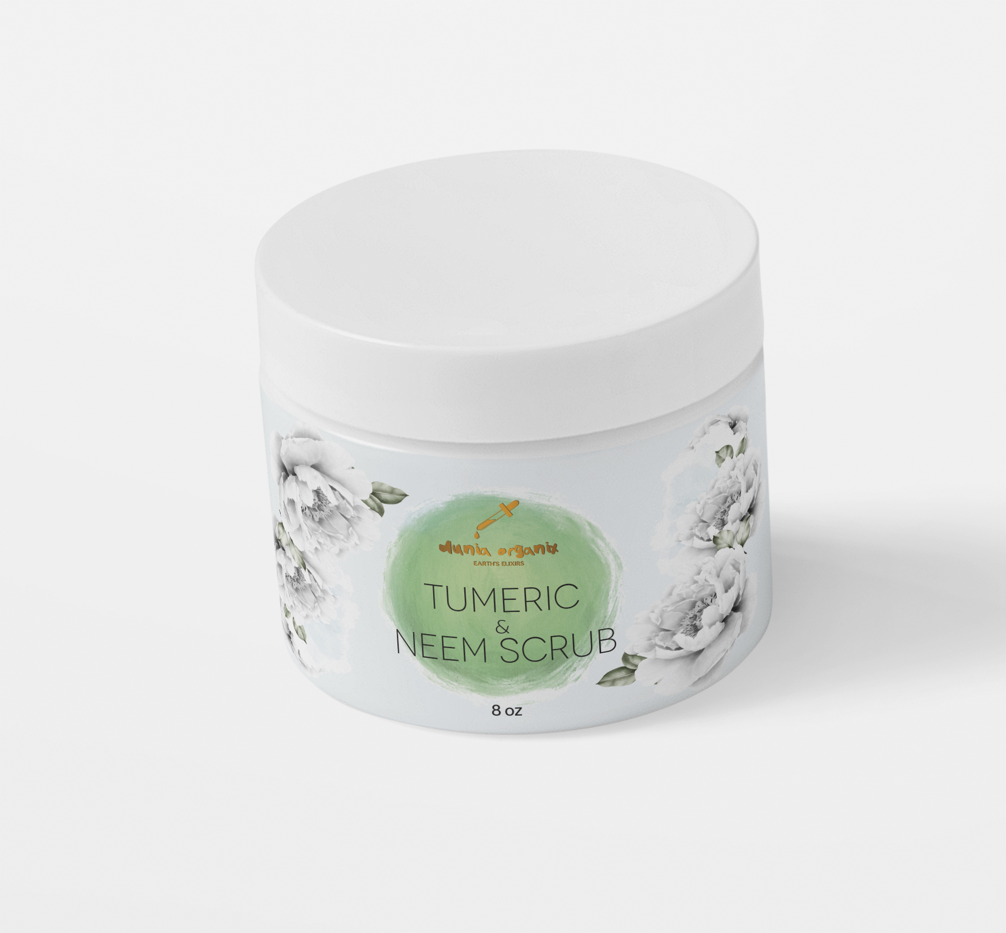 Label Design by ronin71 for this project | Design #24084456