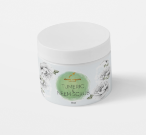 Label Design by ronin71 for this project | Design: #24084456