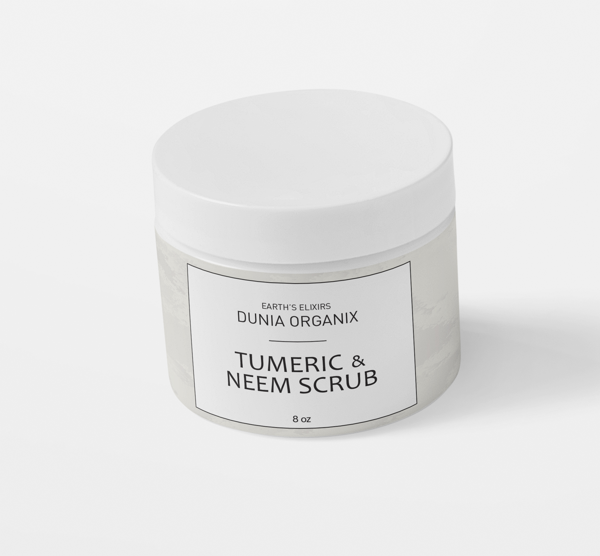 Label Design by ronin71 for this project | Design #24093568