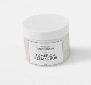 Label Design by ronin71 for this project | Design: #24093568