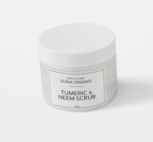 Label Design by ronin71 for this project | Design: #24093569