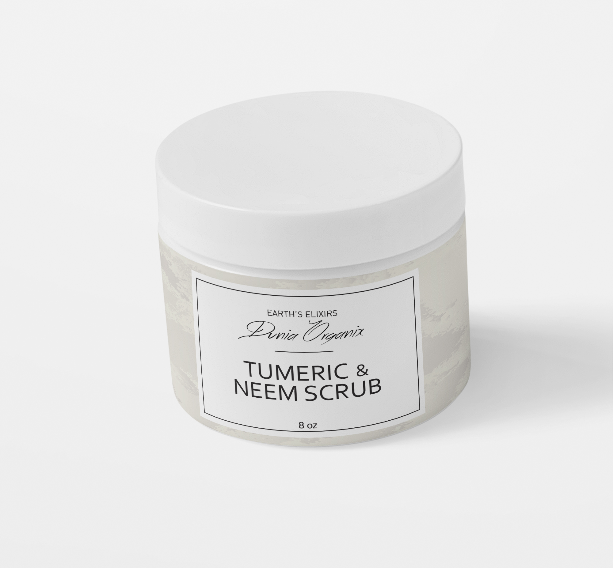 Label Design by ronin71 for this project | Design #24093570