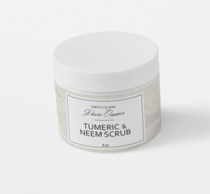 Label Design by ronin71 for this project | Design: #24093570