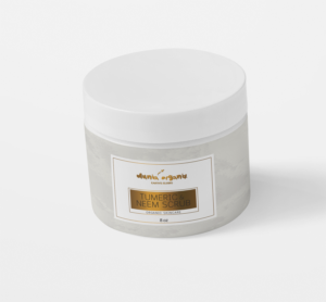 Label Design by ronin71 for this project | Design: #24096694