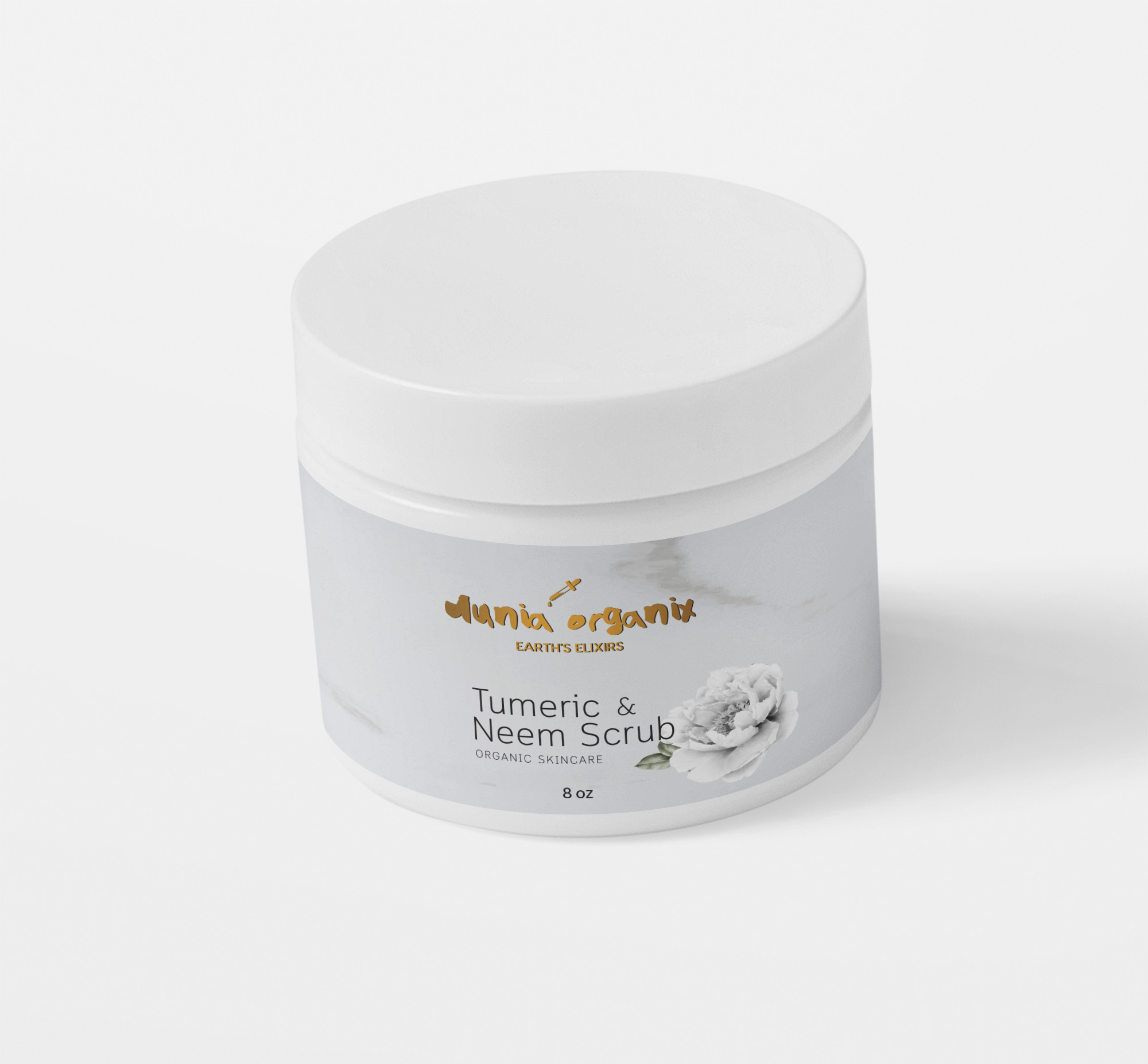 Label Design by ronin71 for this project | Design #24102860