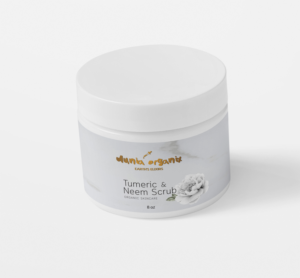 Label Design by ronin71 for this project | Design: #24102860