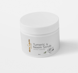 Label Design by ronin71 for this project | Design: #24102861