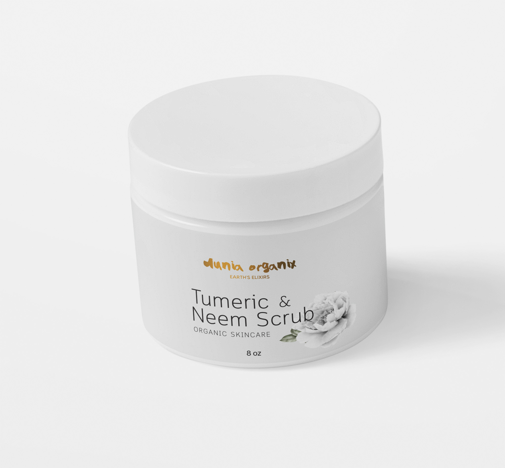 Label Design by ronin71 for this project | Design #24102865