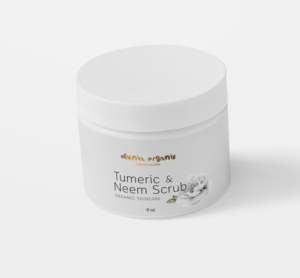 Label Design by ronin71 for this project | Design: #24102865
