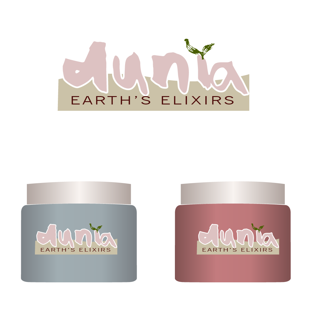 Label Design by dominustamiyo for this project | Design #24098047