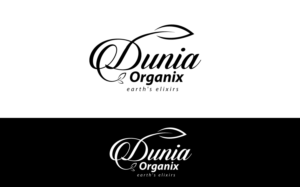 Label Design by GODDREAMCREATION for this project | Design: #24103549