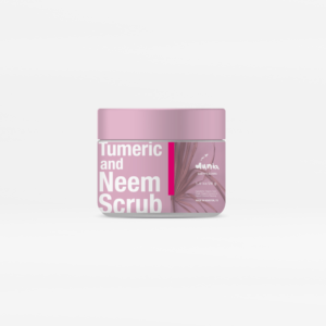Organic skincare label - minimalist, earthy, luxe design needed!  | Diseño de Etiqueta por Ivansan