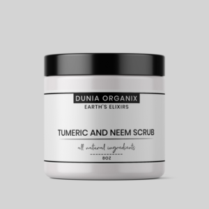 Label Design by Krasimira Georgieva for this project | Design: #24075846