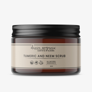 Label Design by Krasimira Georgieva for this project | Design: #24075848