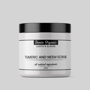 Label Design by Krasimira Georgieva for this project | Design: #24075893
